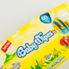 80 шт.
