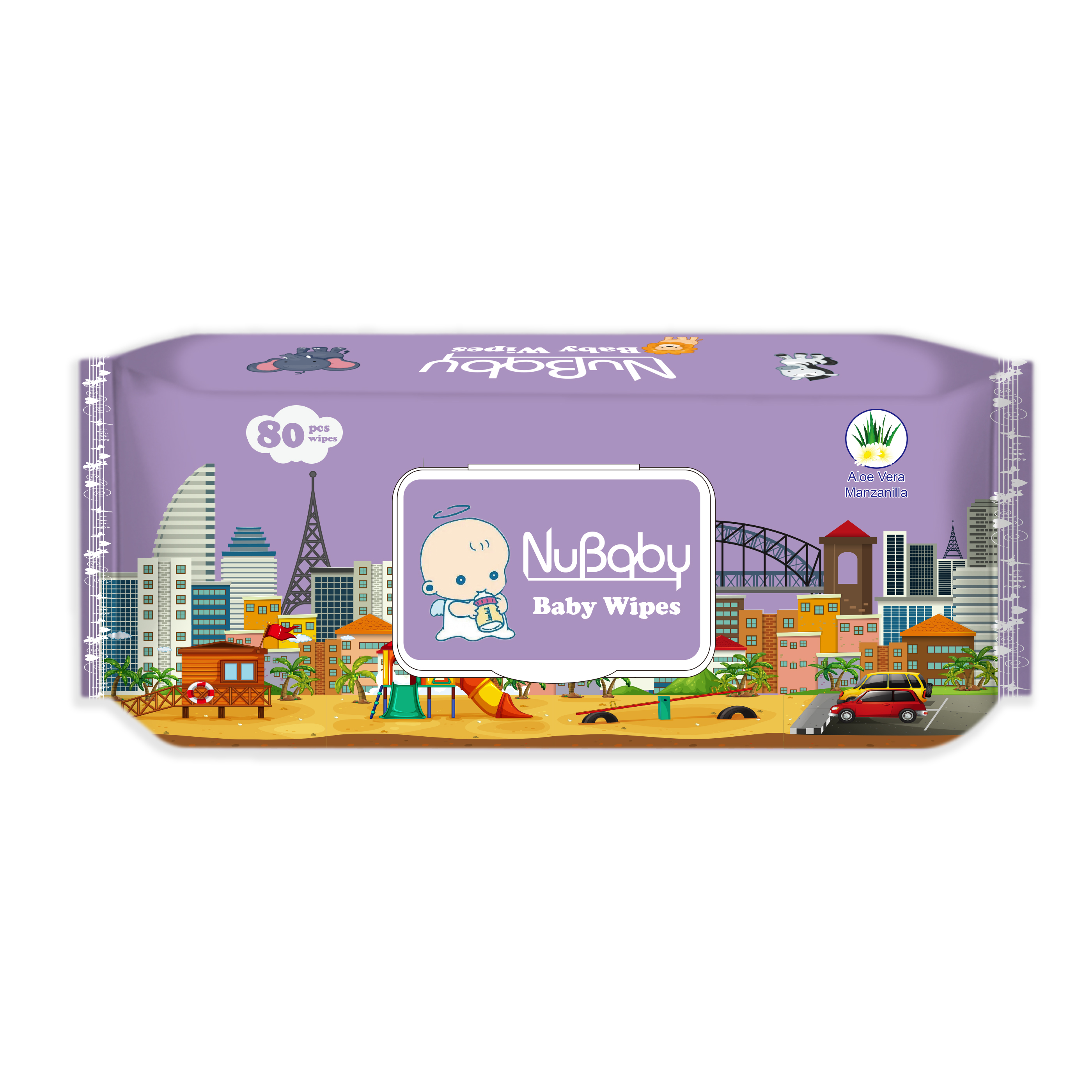 Nubaby-80P.jpg