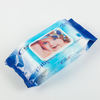 Whosale 80 шт.