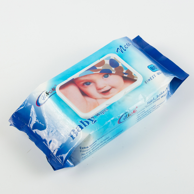 Whosale 80 шт.