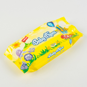 80 шт.